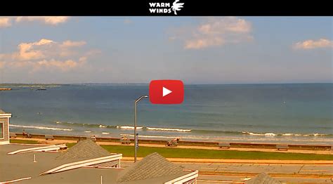 warmwinds cam|Home 